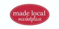 Made Local Marketplace coupons